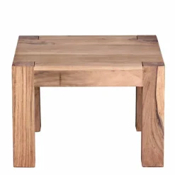 Pharao24 Holz Couchtisch Selvas><noscript><img width=