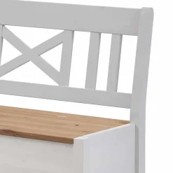 Pharao24 Holz Eckbank Voluntary><noscript><img width=