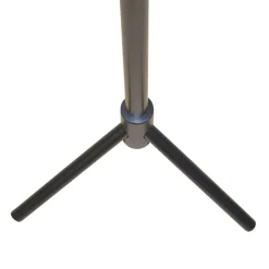 Pharao24 Holz Garderobenständer Flenco><noscript><img width=