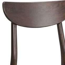 Küchenstühle|Esszimmerstühle*Pharao24 Holz Küchenstühle Juancos