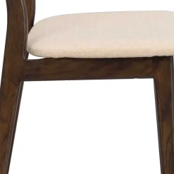 Küchenstühle|Esszimmerstühle*Pharao24 Holz Küchenstühle Juancos