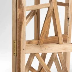 Pharao24 Holz Paravant Adendras><noscript><img width=