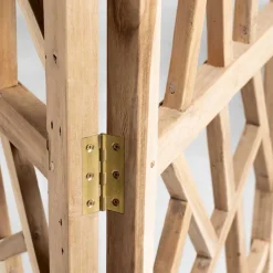 Pharao24 Holz Paravant Adendras><noscript><img width=