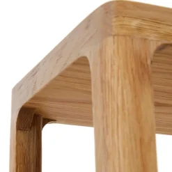 Pharao24 Holz Regal Idian><noscript><img width=