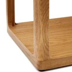 Pharao24 Holz Regal Idian><noscript><img width=