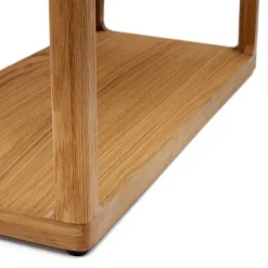 Pharao24 Holz Regal Idian><noscript><img width=