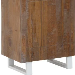 Pharao24 Holz Regal Keyva><noscript><img width=