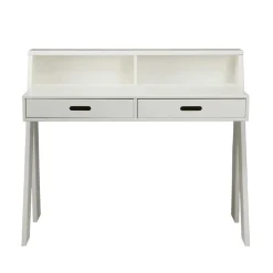 Pharao24 Holz Schreibtisch Heyma><noscript><img width=