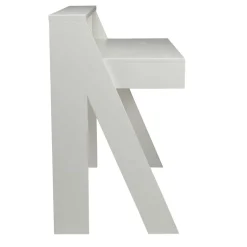 Pharao24 Holz Schreibtisch Heyma><noscript><img width=