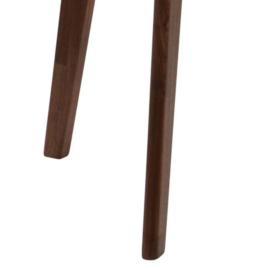 Pharao24 Holz Schreibtisch Tirmanus> Schreibtische|Computertische