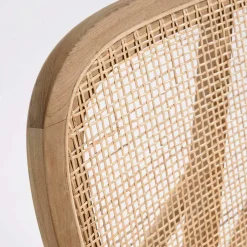 Pharao24 Holz Sessel Escuredo><noscript><img width=