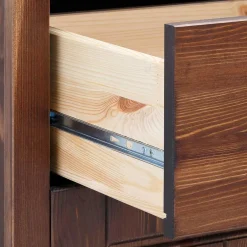 Pharao24 Holz Sideboard Maseria><noscript><img width=