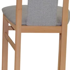 Pharao24 Holz Stühle gepolstert Malawi><noscript><img width=