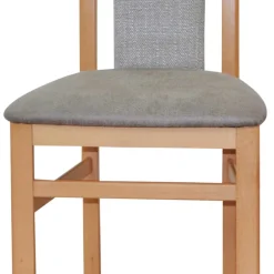 Pharao24 Holz Stühle gepolstert Malawi><noscript><img width=