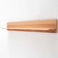 Pharao24 Holz Wohnwand Phelix><noscript><img width=