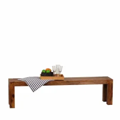 Pharao24 Holzbank Arendal><noscript><img width=