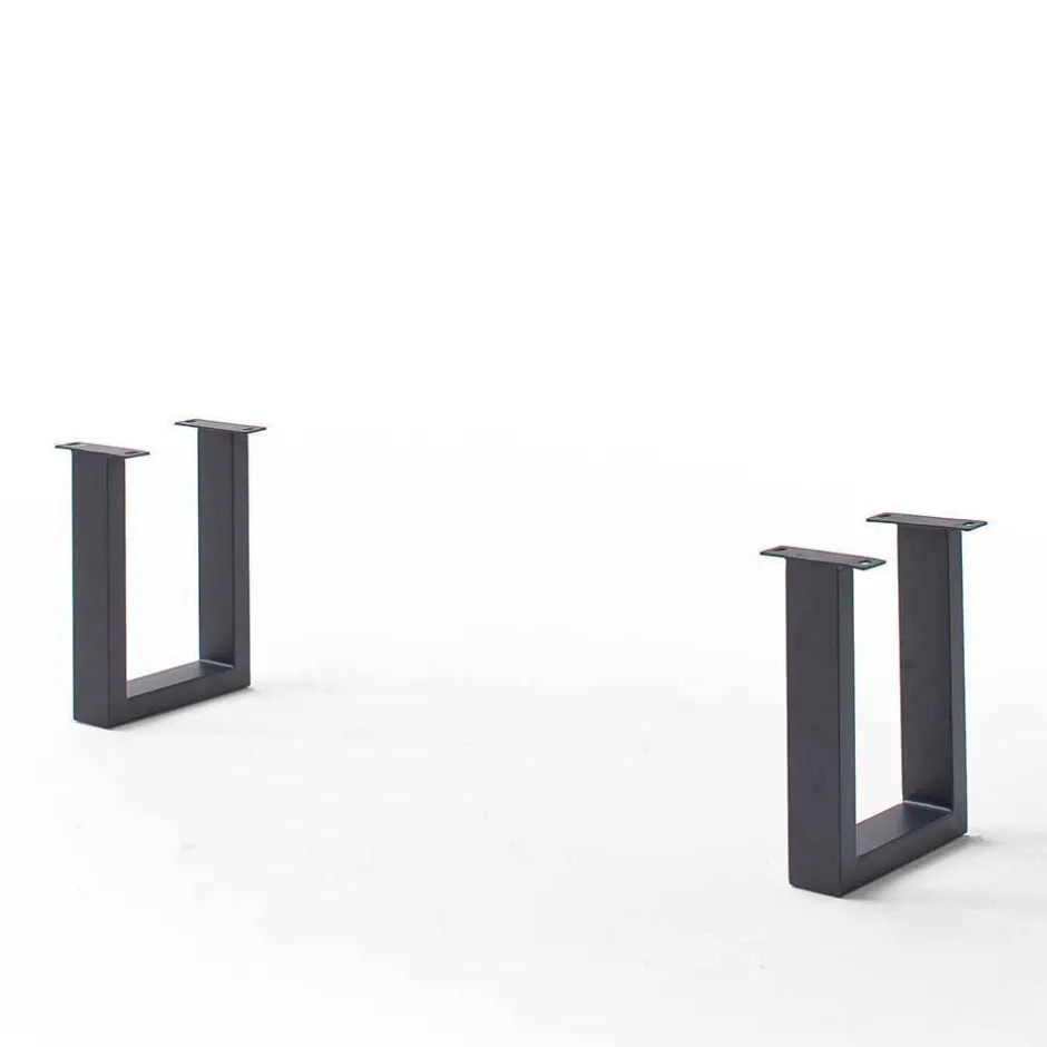 Pharao24 Holzbank Azalao> Küchenbank|Holzbänke