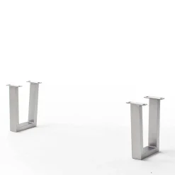 Holzbänke|Esszimmerbänke*Pharao24 Holzbank Finesto