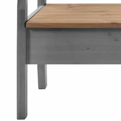 Pharao24 Holzbank Josepha><noscript><img width=