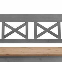 Pharao24 Holzbank Josepha><noscript><img width=