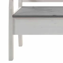 Pharao24 Holzbank Julan><noscript><img width=