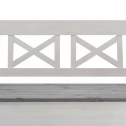 Pharao24 Holzbank Julan><noscript><img width=