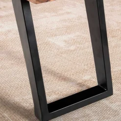 Pharao24 Holzbank Loco><noscript><img width=