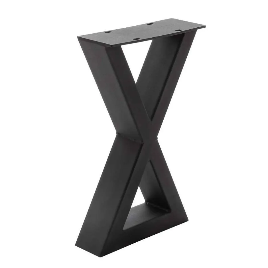 Küchenbank|Holzbänke*Pharao24 Holzbank Puni