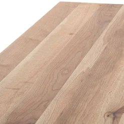 Küchenbank|Holzbänke*Pharao24 Holzbank Puni