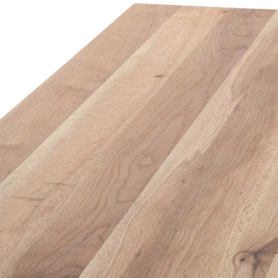 Küchenbank|Holzbänke*Pharao24 Holzbank Puni