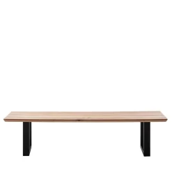 Pharao24 Holzbank Sharl><noscript><img width=