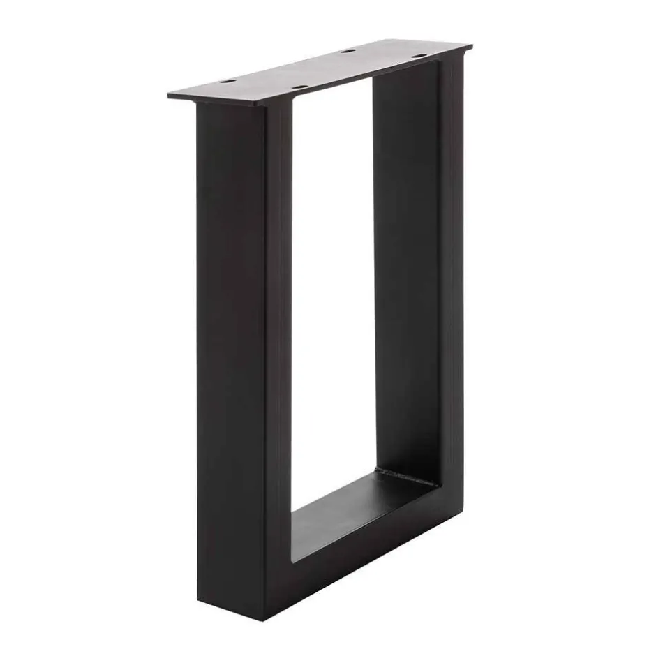 Pharao24 Holzbank Sharl> Küchenbank|Holzbänke