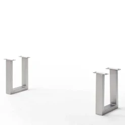 Pharao24 Holzbank Sinuis><noscript><img width=