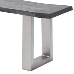 Pharao24 Holzbank Sinuis><noscript><img width=