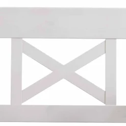 Pharao24 Holzbank Slobozia><noscript><img width=