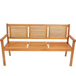 Pharao24 Holzbank Sparkle><noscript><img width=