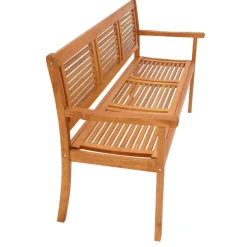 Pharao24 Holzbank Sparkle><noscript><img width=