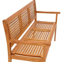 Pharao24 Holzbank Sparkle><noscript><img width=