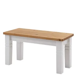 Küchenbank|Holzbänke*Pharao24 Holzbank Stick