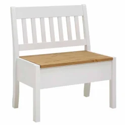 Küchenbank|Holzbänke*Pharao24 Holzbank Vicados