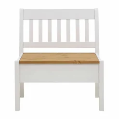 Küchenbank|Holzbänke*Pharao24 Holzbank Vicados