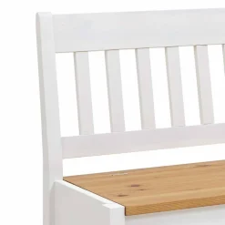 Küchenbank|Holzbänke*Pharao24 Holzbank Vicados