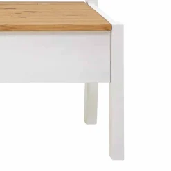 Küchenbank|Holzbänke*Pharao24 Holzbank Vicados