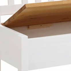 Küchenbank|Holzbänke*Pharao24 Holzbank Vicados