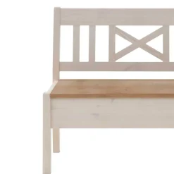 Pharao24 Holzbank Voluntary><noscript><img width=