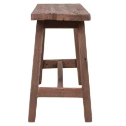 Küchenbank|Holzbänke*Pharao24 Holzbank Vontanas