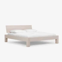 Pharao24 Holzbett Catamaron> Doppelbetten|Massivholzbetten