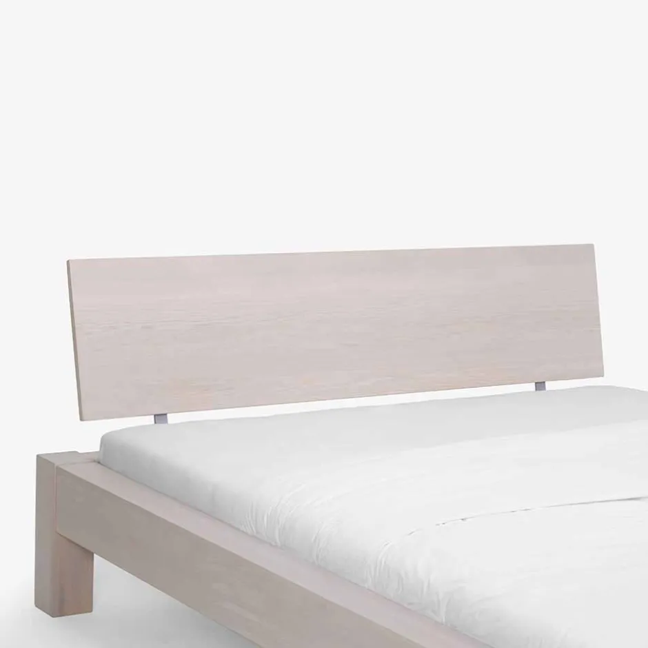 Pharao24 Holzbett Catamaron> Doppelbetten|Massivholzbetten