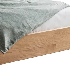 Pharao24 Holzbett Cimas><noscript><img width=