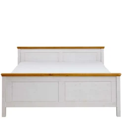 Pharao24 Holzbett Constanta><noscript><img width=